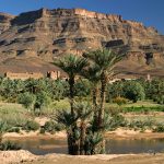 2 Giorni Tour da Marrakech a Zagora