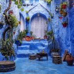 Tour di 7 giorni da Casablanca Al Deserto