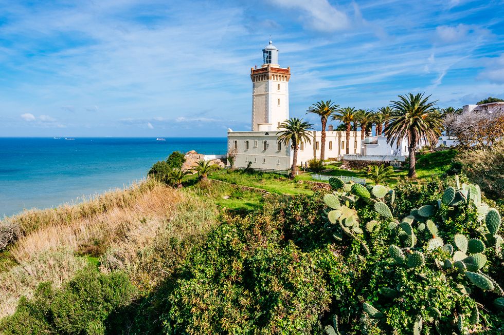 cap-spartel-lighthouse-near-tangier-morocco-royalty-free-image-1620727336_